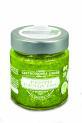 PESTO GENOVESE LA GASTRONOMIA LIGURE
