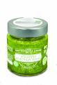 PESTO GENOVESE LA GASTRONOMIA LIGURE WITHOUT GARLIC (Copy) (Copy)