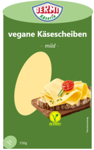 Vegan Cheese Alternatives