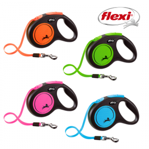 Flexi Products
