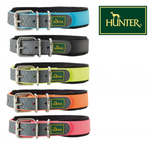 Hunter Products
