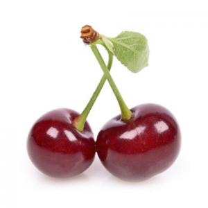 IQF Sour Cherry