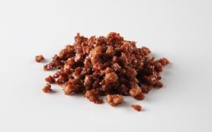 Edgell Plant Based Mince FS pack 3x1kg