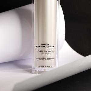Youth Diamond Lotion - Firming, Plumping