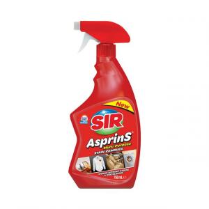 SIR STAIN REMOVER MULTI PURPOSE