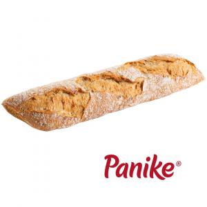 Stone Baked Rustic Baguettes