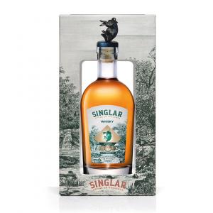 Singlar - Whisky