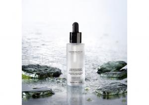 Anti-Stress Face Serum