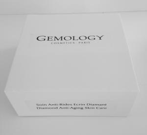 Diamond Anti-aging Skin Care