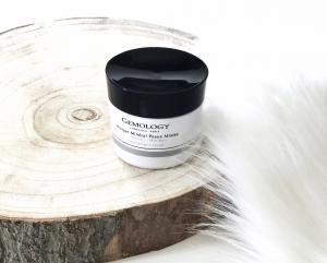 Combination Skin Mask