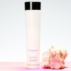 Parure De Soi Body Moisturizer