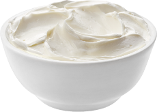 Cream Cheese for Foodservice and Wholesale