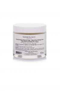 Mineral Face Massage Cream