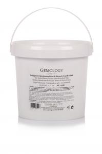 New Zealand Rotorua Volcano Mineralizing Body Wrap