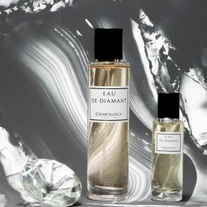 Eau De Diamant