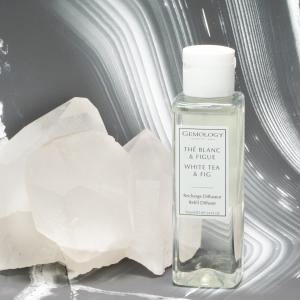 Refill For Ambiance Diffuser