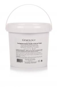 Mint & Field Horsetail Tonifying Body Wrap