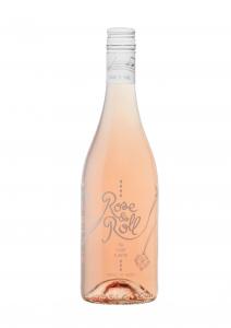 Rose & Roll - Rosé