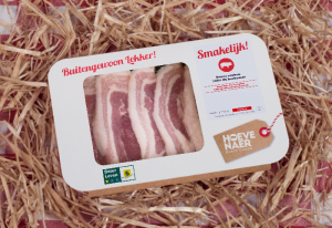 Hoevenaer Pork Belly 