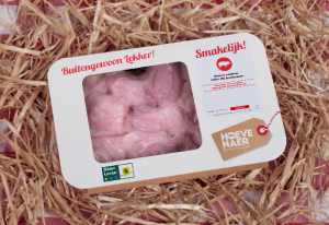 Hoevenaer Pork Poulet 