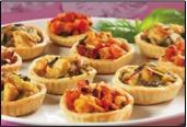 Mini Pies