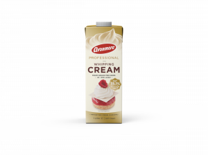 Avonmore Professional 35.1% Whipping Cream