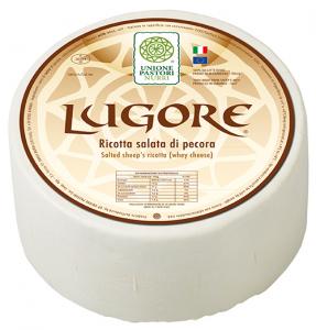 Lugore