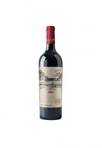 Blickinstal Love Letter Shiraz