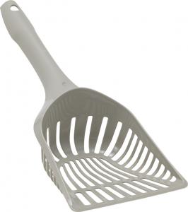 Handy Max +98% Recycled Plastic