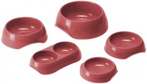 Gusto bowl +98% Recycled Plastic