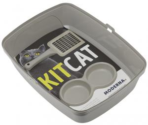KitCat Starterkit
