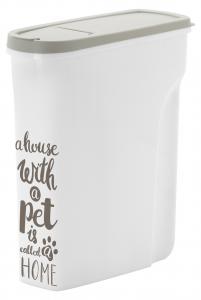 Trendy Story Pet Wisdom