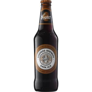 Coopers Dark Ale