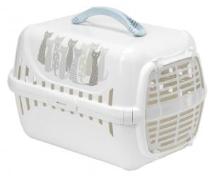 Trendy Runner Maasai