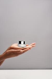 Cell Shock Age Intelligence Youth Inducing Eye cream