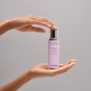 Cell Shock Age Intelligence Resurfacing Water