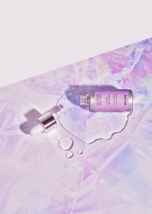 Cell Shock Age Intelligence Peace Booster