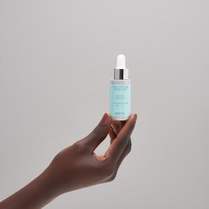 Cell Shock Age Intelligence Source Booster