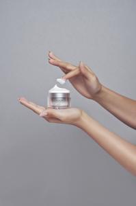 Cell Shock Age Intelligence Smart Cream