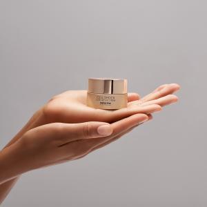 Cell Shock Luxe-lift eye cream