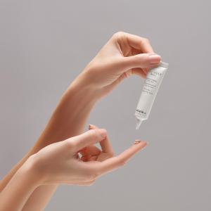 Cell Shock White Eye Veil SPF 50 PA+++