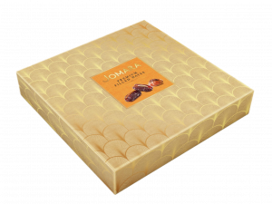 Jomara Assorted Date