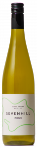 Sevenhill Cellars Inigo Riesling