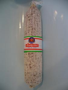 Salame Milano