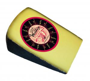 Ländle Weinkäse 200g