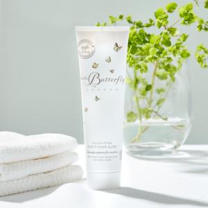 cocoon of bliss - stretch mark butter 150ml