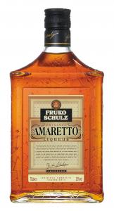 FRUKO SCHULZ Liqueurs
