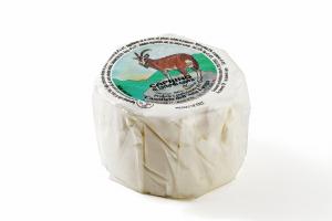 Piemonte Specialties