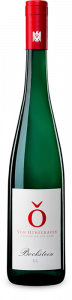 Von Othegraven 2019 Bockstein Riesling VDP.GROSSES GEWÄCHS