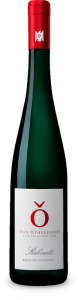 Von Othegraven 2019 Riesling Kabinett feinherb VDP.GUTSWEIN